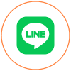 LINE登録はこちら