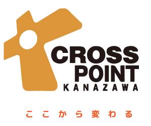 金沢市の“クロスポイント金沢”はフィットネス感覚で安い料金で通えるおすすめのキックボクシングジムです